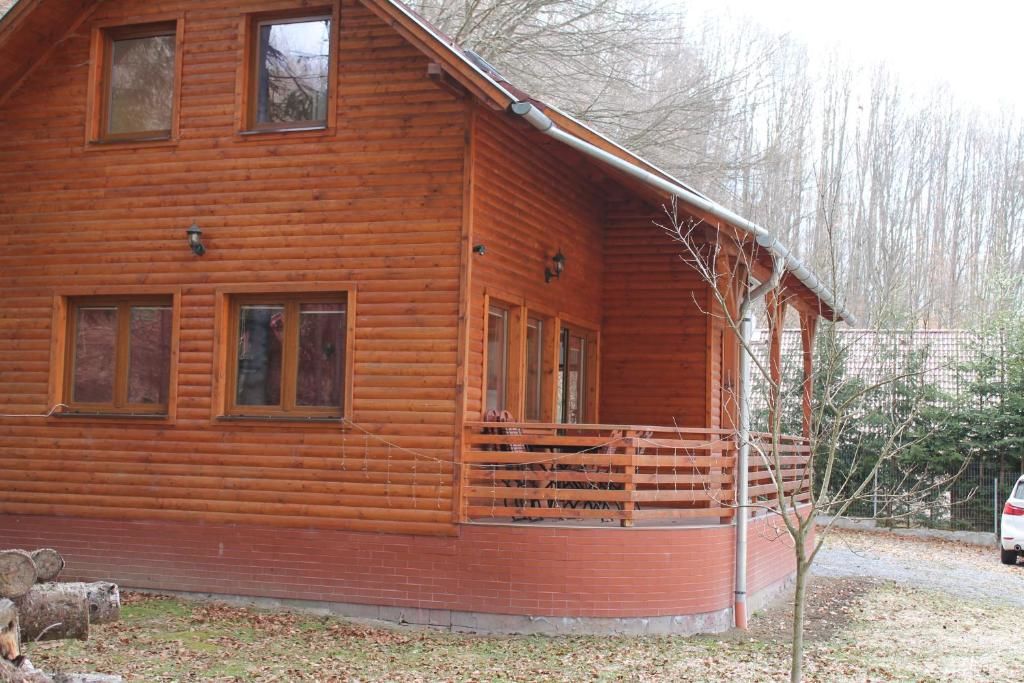 Дома для отпуска Holiday Guest House Одорхею-Секуеск-45