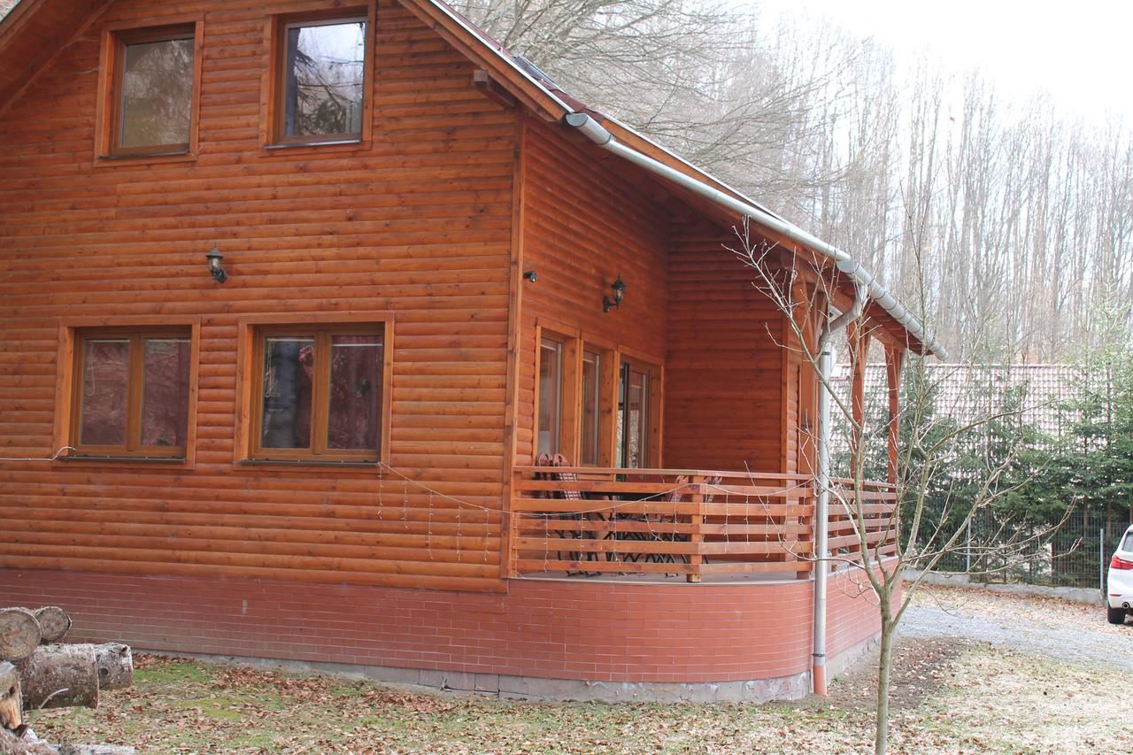 Дома для отпуска Holiday Guest House Одорхею-Секуеск-11